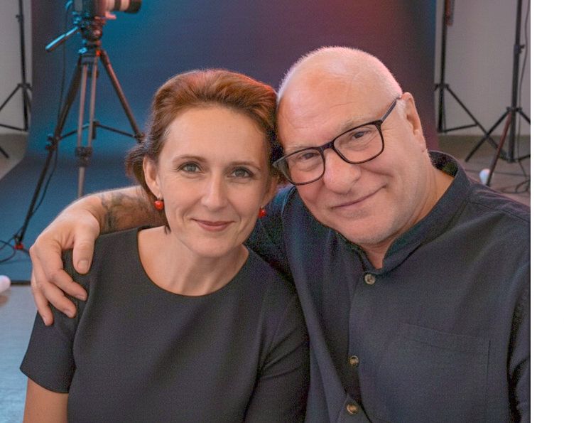 Klaus Wiest Fotograf Günzburg