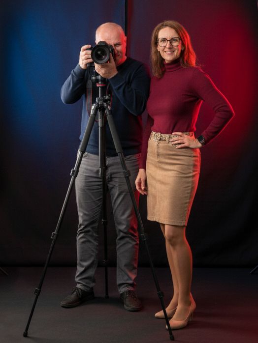 Sylvia Wiest Fotografin Günzburg