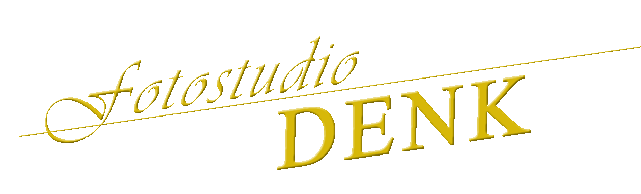 Fotostudio Denk Günzburg